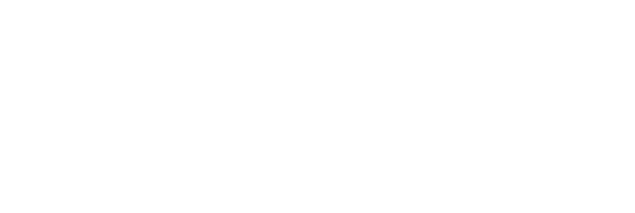 Logo cybob